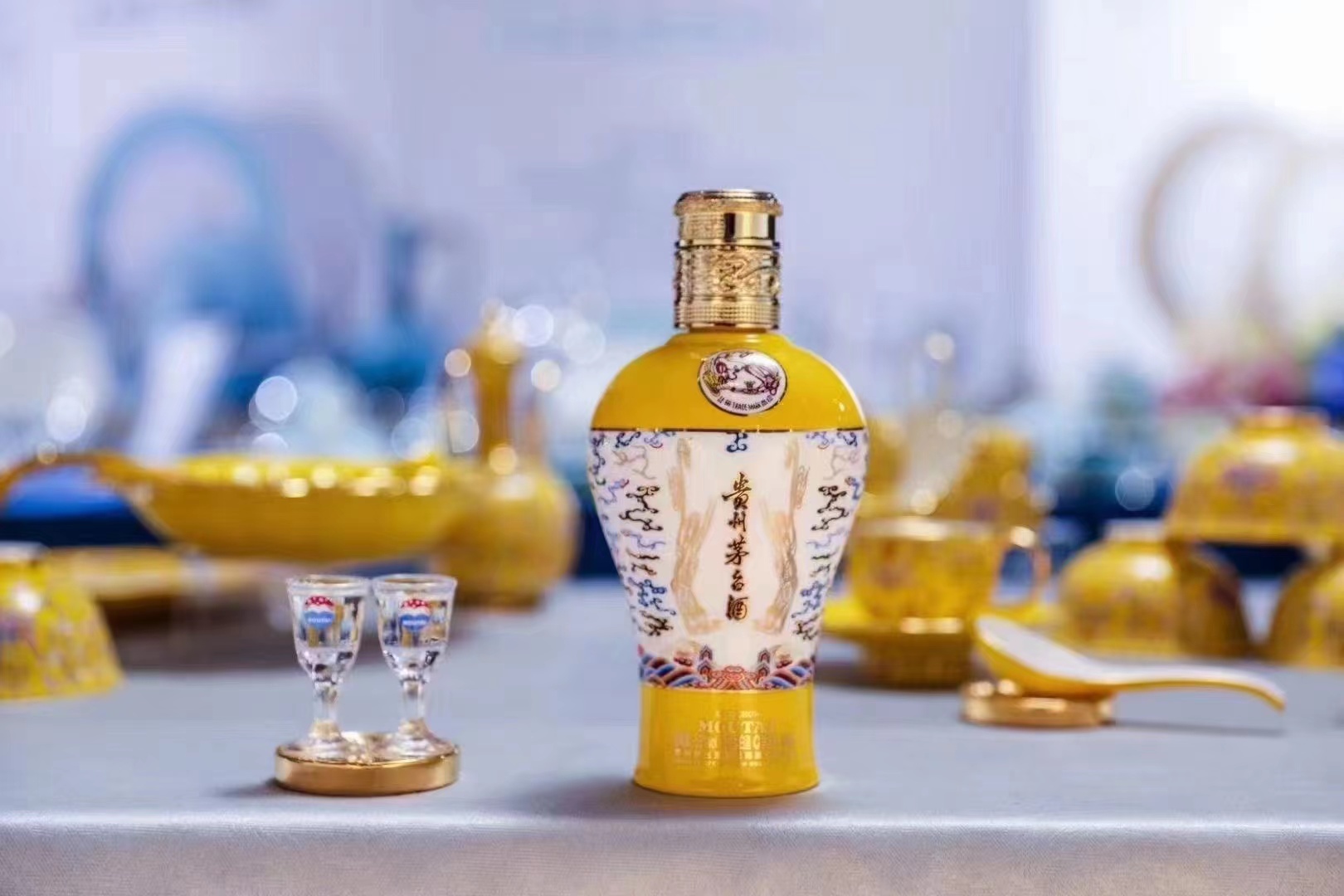 千家镇回收1998年茅台酒上门回收（附近推荐1.6公里/今日更新）